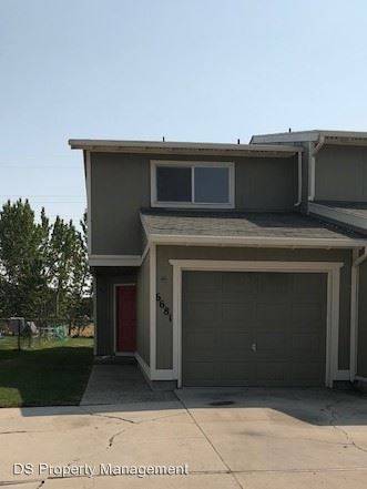 Main picture of 6681 W Douglas St