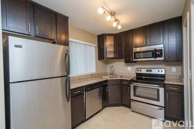 Main picture of River Ridge Place