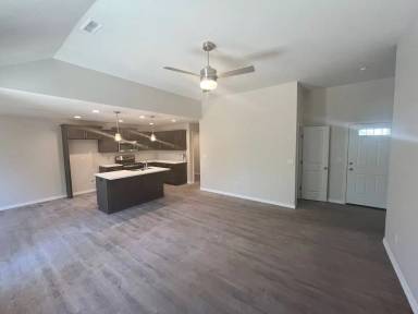Main picture of 4377 W Skyler Dr