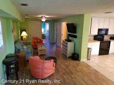 Main picture of 7120 Beach Dr