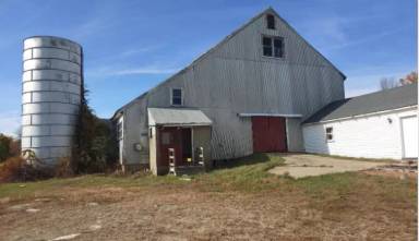 Main picture of 66 Deering Neighborhood Rd