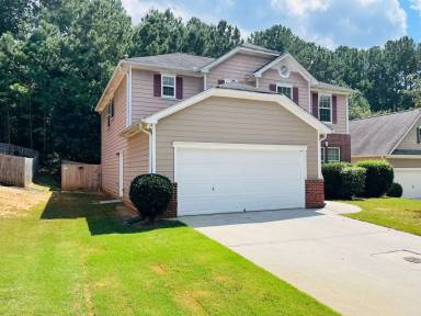 Main picture of 113 Westminster Way