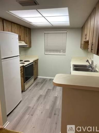 Main picture of 14454 Reuter Strasse Cir