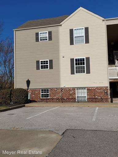 Main picture of 9113 Welsh Dr