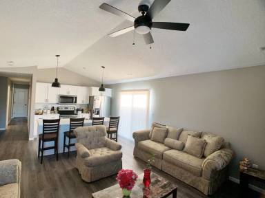 Main picture of 1603 Hill Valley Dr