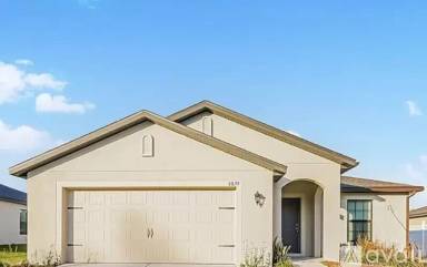 Main picture of 6829 Redbay Dr