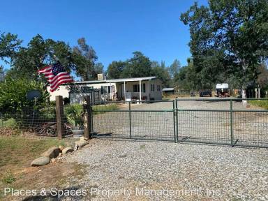 Main picture of 6314 Disa Ln