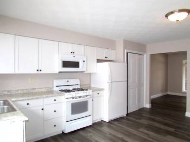 Main picture of Vernon 1608 W. - Unit 2