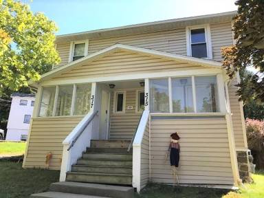 Main picture of 315 Hillview Pl