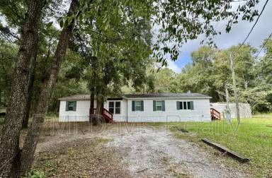 Main picture of 2646 Mosley Rd