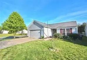 Main picture of 13105 Planters Row Dr