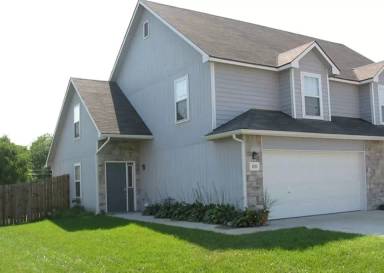 Main picture of 620 N Wrigley Ln