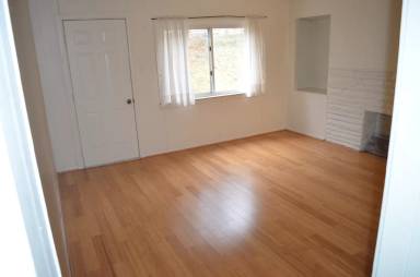 Main picture of 1009 Saint Martin St