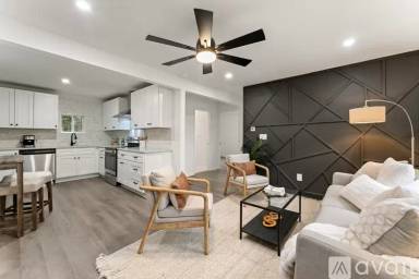 Main picture of 3138 Harris Dr