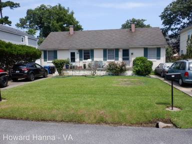 Main picture of 611 Delaware Ave