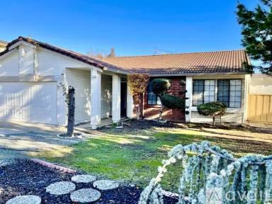 Main picture of 3520 Pleasant Knoll Dr