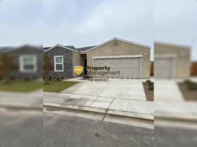 Main picture of 4275 Joaquin Ave