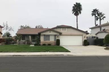 Main picture of 12647 Carnation St