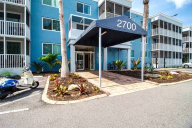 Main picture of 2700 Coconut Bay Ln