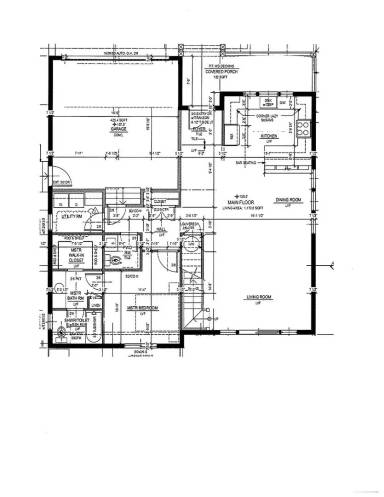 Main picture of 3106 Lindsay Ave