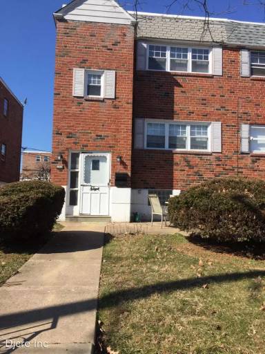 Main picture of 8524 Verree Rd