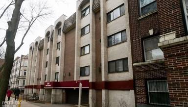 Main picture of 531 W Oak St