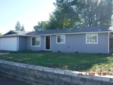 Main picture of 607 Farnsworth Dr