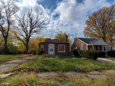 Main picture of 4151 Three Mile Dr