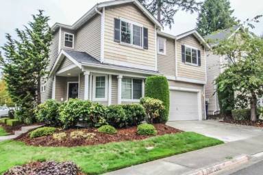 Main picture of 2303 195th Pl SE