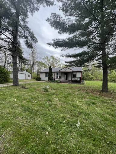 Main picture of 3170 Sapphire Blvd