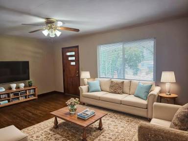 Main picture of 4406 Jersey Pike