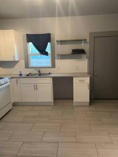 Main picture of 2317 N 15th St