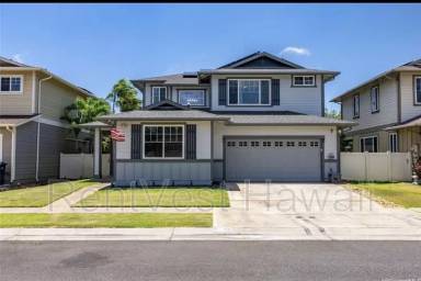 Main picture of 91-1169 Pekau St