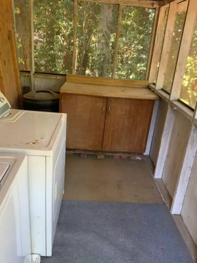 Main picture of 3426 Keenan Dr