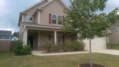 Main picture of 7327 San Vista Dr