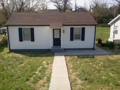 Main picture of 2757 Ontario St