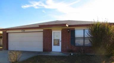 Main picture of 2304 Traverse Dr