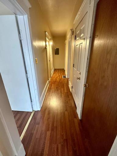 Main picture of 1005 8th Street, Huntington, WV  25701 - 2