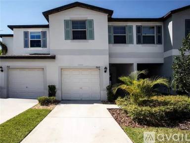 Main picture of 7605 Ginger Lily Ct