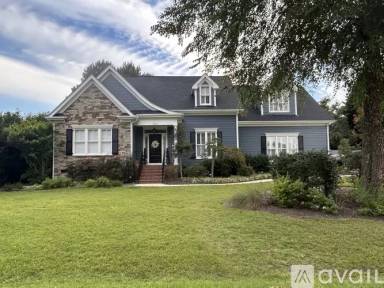 Main picture of 4605 Badger Springs Rd