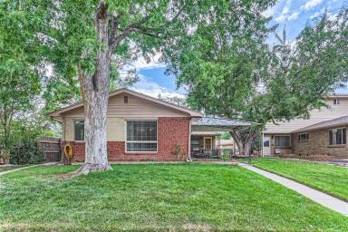 Main picture of 2023 S Williams St