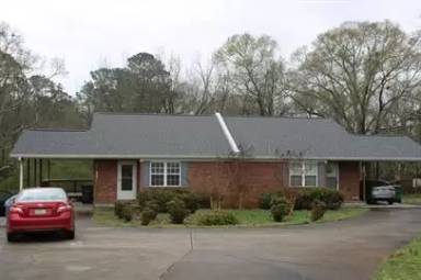 Main picture of 157 Ball St