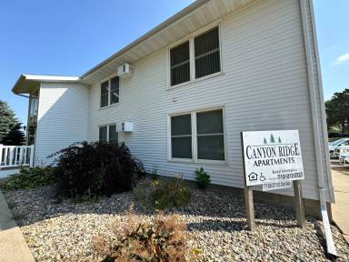Main picture of 812 Canyon Ave