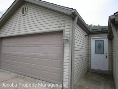 Main picture of 4538 W Bellview Dr