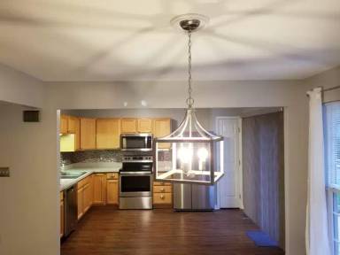 Main picture of 779 McCardle Dr