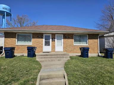 Main picture of 1224 Cottage Ave