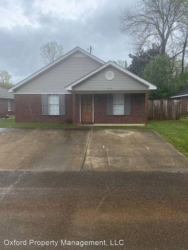 Main picture of 100 Cotton Creek Cv