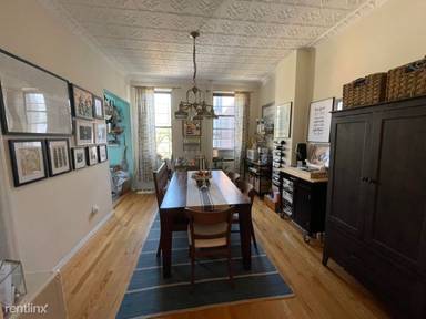 Main picture of 277 Smith St