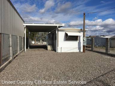 Main picture of 31541 94th St