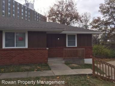 Main picture of 6129 Farrow Ave
